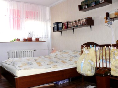 Mieszkanie Kostrzyn nad Odrą