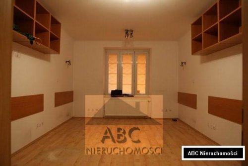 Lokal użytkowy Warszawa