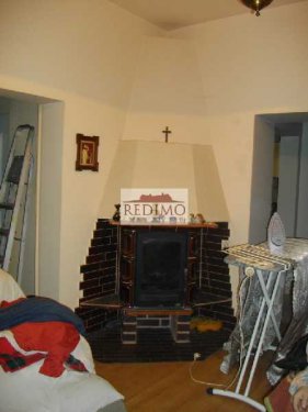 Mieszkanie Sosnowiec