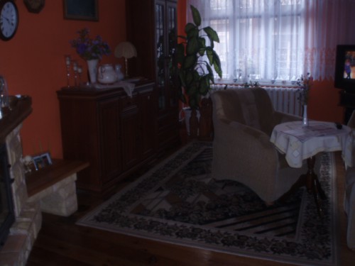Mieszkanie Świdwin