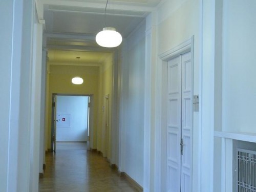 Lokal użytkowy Warszawa