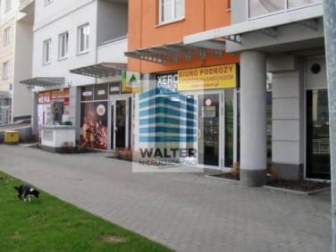 Lokal warszawa