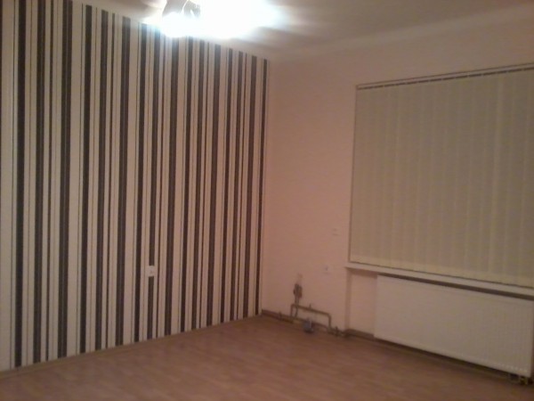 Lokal Lublin