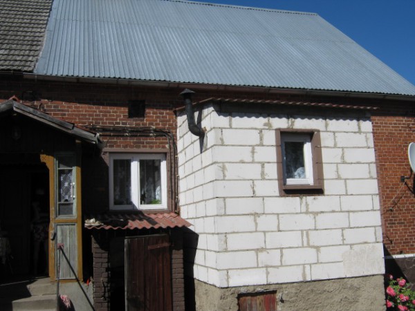 Dom Kolsk