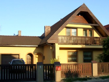 Dom Oława