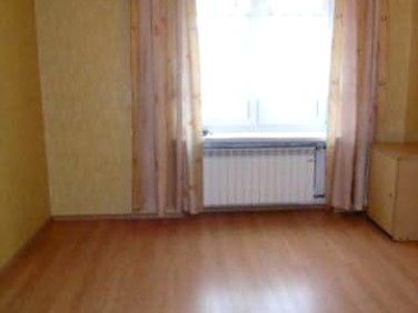 Mieszkanie tychy