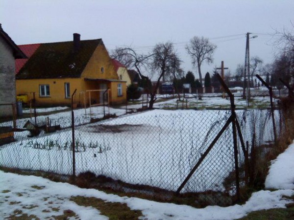 Dom Świemino