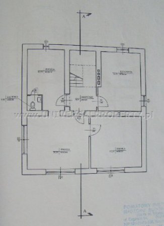 Lokal użytkowy Warszawa