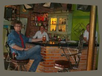 Lokal Piaseczno