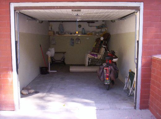 Lokal użytkowy Wrocław