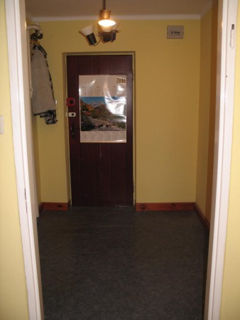 Mieszkanie Rybnik