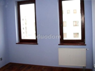 Mieszkanie apartamentowiec sprzedaż