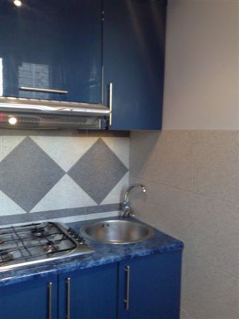 Mieszkanie Warszawa sprzedaż