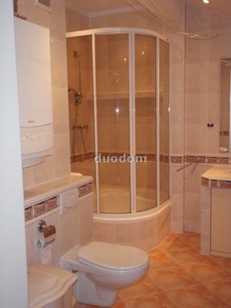 Mieszkanie apartamentowiec wynajem