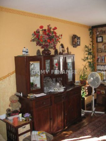 Mieszkanie Częstochowa