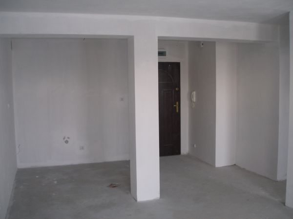 Mieszkanie Piaseczno