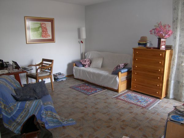 Mieszkanie Warszawa wynajem