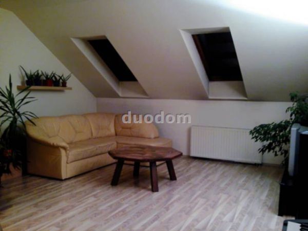 Mieszkanie Kraków sprzedaż