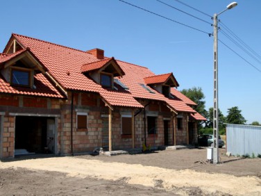 Dom Czerlejnko
