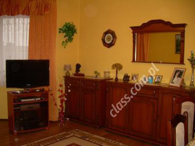 Mieszkanie Bydgoszcz