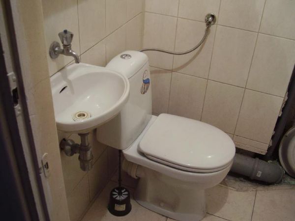 Mieszkanie Szczecin sprzedaż