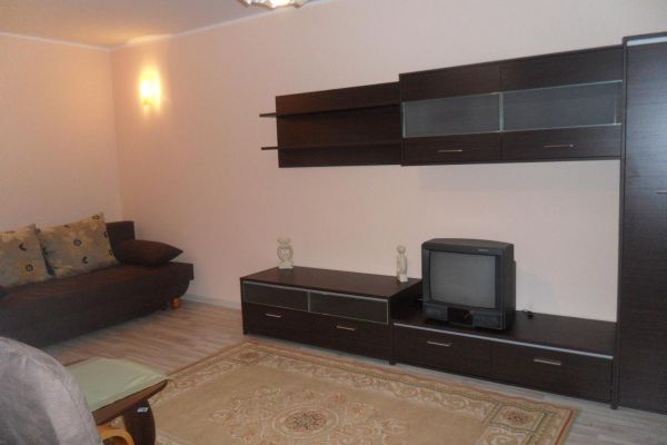 Mieszkanie Gdańsk wynajem