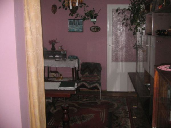 Mieszkanie Bydgoszcz sprzedaż