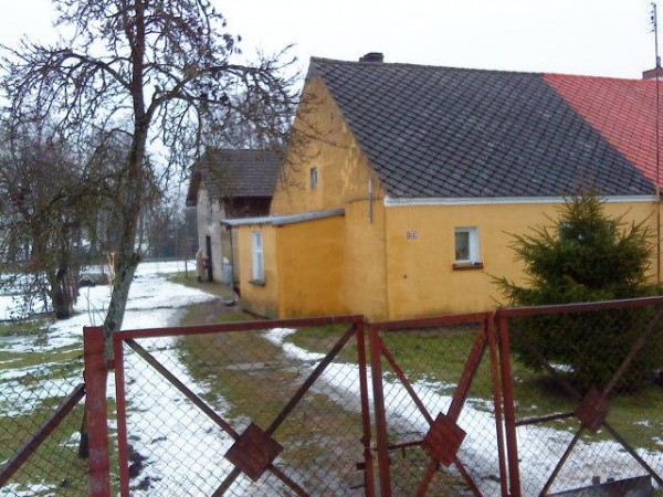 Dom Świemino