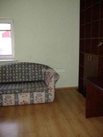 Mieszkanie apartamentowiec sprzedaż