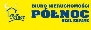 Działka Mikołów