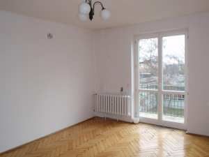 Mieszkanie Piotrków Trybunalski