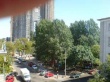Mieszkanie Gdynia