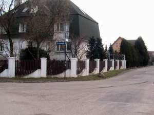 Lokal użytkowy Wrocław