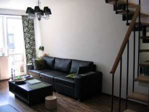 Mieszkanie Szczecinek