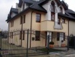 Budynek użytkowy Kraków