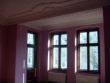 Mieszkanie Legnica