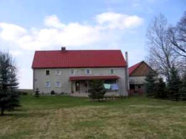Dom Lubań
