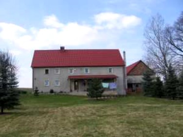 Dom Lubań