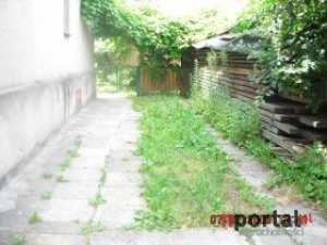 Dom Kielce