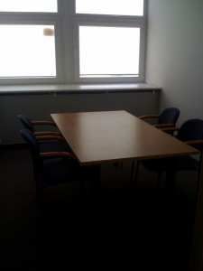 Lokal użytkowy Warszawa