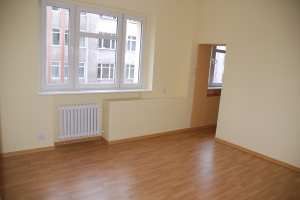 Lokal użytkowy Gdynia