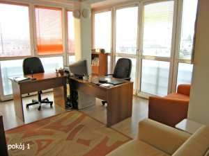 Lokal użytkowy Poznań