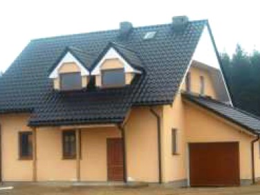 Dom Kiełpino
