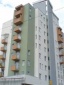 Mieszkanie Gdynia