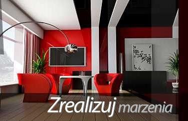 Budynek użytkowy Bydgoszcz
