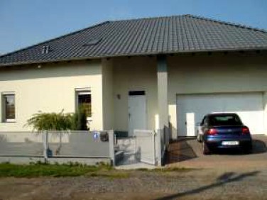 Dom Żagań