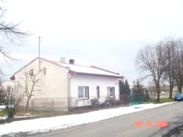 Dom Andrzejów
