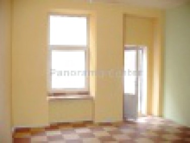 Lokal użytkowy Wrocław