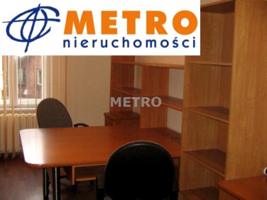 Lokal użytkowy Bydgoszcz