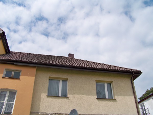 Mieszkanie Świnoujście